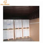 Magazine and Book Printing Matt Glossy Art Paper