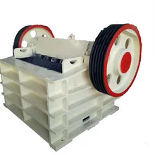 small puzzolana mining equipment jaw crusher for lab