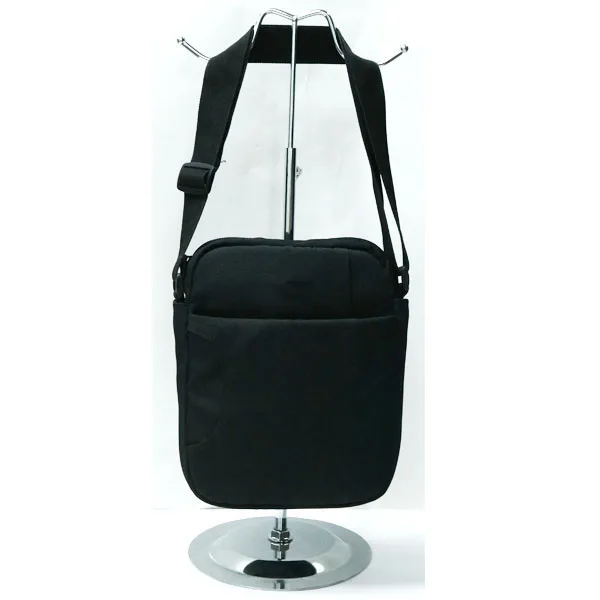 sling bag men small