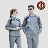Factory Safety Working Clothes,Construction Work Clothes ,Professional work uniform