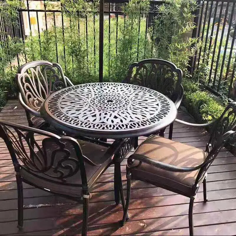 Kaufen Sie mit niedrigem Preis german Stück Sets - Großhandel german