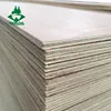 /product-detail/wada-19mm-plywood-prices-cheap-plywood-for-packing-62184070361.html