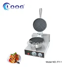 Waffle Machine Manufacturer Electric Waffle Machine Commercial Waffle Maker