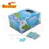 /product-detail/mint-and-fruity-flavor-crispy-center-filled-chewing-gum-62167738257.html