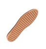 /product-detail/rubber-sole-foam-rubber-shoe-soles-footwear-sole-62131022501.html