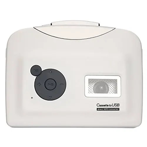 ezcap230-White (1).jpg