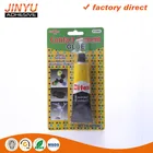 Safe Excellent initial grab rubber cement adhesive