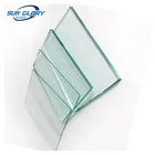 2mm 3mm 4mm 5mm 6mm 8mm 10mm 12mm 15mm 19mm Plain Glass Price