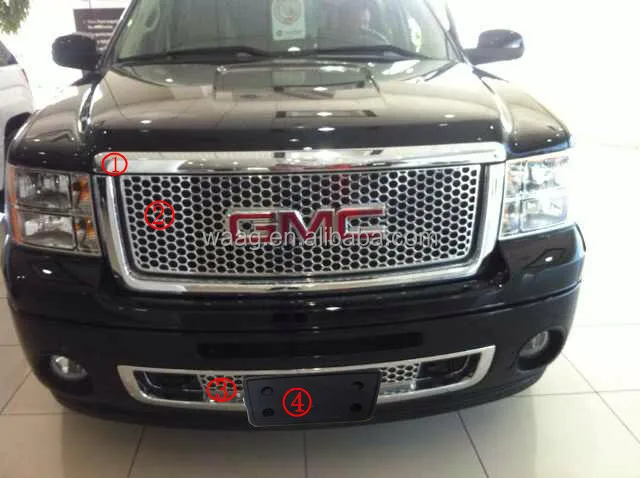 GM81798 GMC Sierra 07-13_.jpg