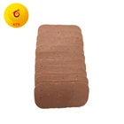 Best seller Canned Beef Luncheon Meat Canned Food