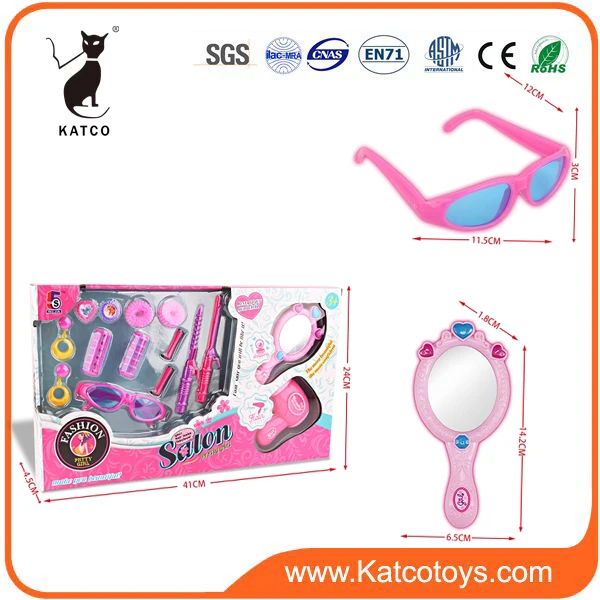 KAT205628.jpg