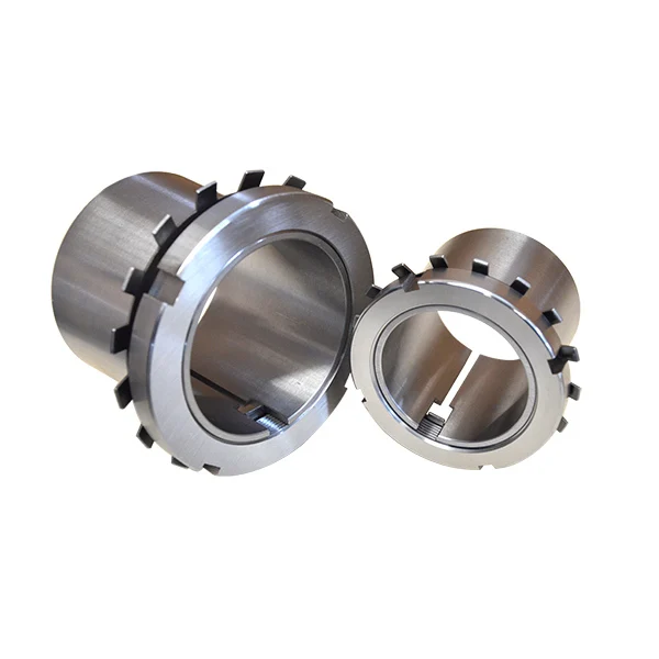 420049 Withdrawal Sleeves Adapter Sleeve Bearing Buy Adapter Sleeve