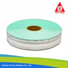Hot Sale Mechanical Magic hook tape Non Woven Side tape for Diaper