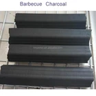 Factory Price Coconut Shell bbq Wood Charcoal