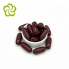 /product-detail/oem-free-breast-enhancement-pills-herbal-ingredient-softgel-capsule-60774748641.html