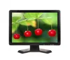 Widescreen 16:10 19 inch LCD LED Desktop PC Monitor with VGA DC 12V Input