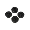 /product-detail/manufacture-custom-cylinder-rubber-shock-absorber-bushes-60704581506.html