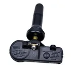 9L3Z-1A189-A, DE8T-1A180-AA, CM5T-1A180-AA, 9L3T-1A180-BB, ZZDA37140 FOR Ford TPMS Tire Pressure Gauge