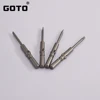 Slotted Bent H Type Screwdriver Set Tools