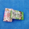 China Manufacturer cheap body shopping soap for sale