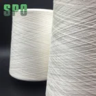 SPO 210/2 spun silk yarn 100% natural mulberry silk
