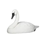 Garden Decoration & Hunting Decoy Canada Flying Goose Moulds