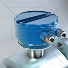 4-20ma Digital Drainage Water Flow Meter