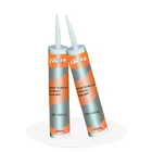 Hot Selling High-Temperature Waterproof Sealant Ms Polymer Polyurethane Adhesive