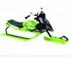 /product-detail/kids-snow-scooter-60806947068.html
