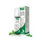 Feel Pet 25D Oral Vitamin Complex Liquid for Dog Cat Pet Healthcare Product