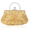 /product-detail/2019-factory-wholesale-summer-fashion-beading-party-evening-handbag-detachable-shoulder-strap-high-quality-wedding-clutch-bag-60842629029.html