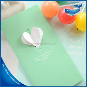 you card custom,wedding cards invitation,happy birthday greeting