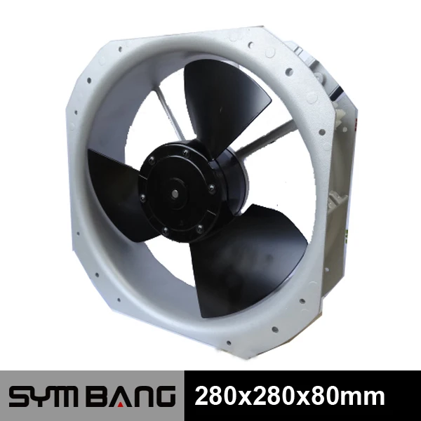 D25089 800cfm Industrial Suction Fan Buy Industrial Suction Fan