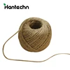 Hot sales cheap price Best price of 3 strands rope sisal for wholesale