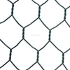 Factory Good Price hexagonal woven gabion basket retaining wall design