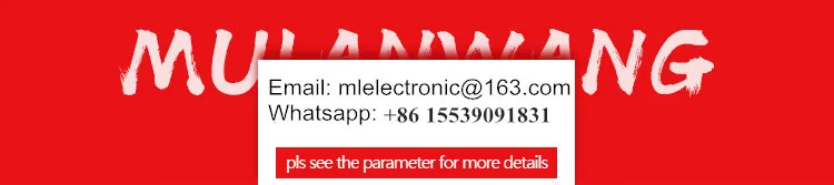 Megaphone with siren - ANKUX.COM