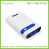Multi-function portable car jump starter power bank10000mah emergency mini battery booster for phone ipad