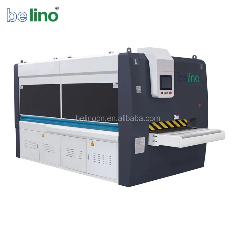 M6 sanding machine.jpg