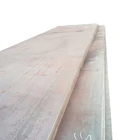 P355NH Boiler Quality Material PVQ Steel Sheet Specification P355NH