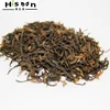 Buy Tea Online Good Health Chinese Whole Leaf Black Tea For Weight Loss
