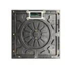 Outdoor P4.81 ,P3.91 rental module 250x250mm Nationstar 1921 13scanning led panel