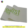 /product-detail/customized-printed-30gsm-gift-wrapping-tissue-paper-60666503936.html