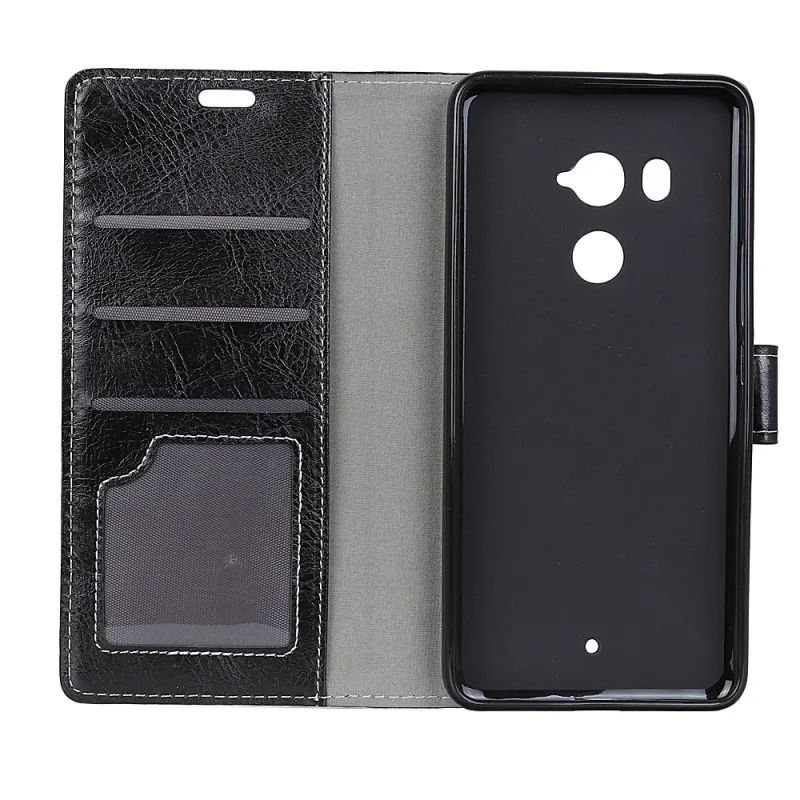conew_u11 plus (3)