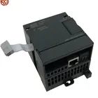 Made in Germany Siemens 6GK7243-1EX01-0XE0 PLC