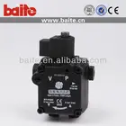 Suntec AS47A1538 pumps,oil pump,burner spare parts