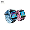 2019 Best selling mobile watch phones Q50 Y21 Children android bluetooth Q528 Smart Watch