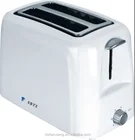 2015 NEW hot sale 2 slice pop up sandwich toaster machine