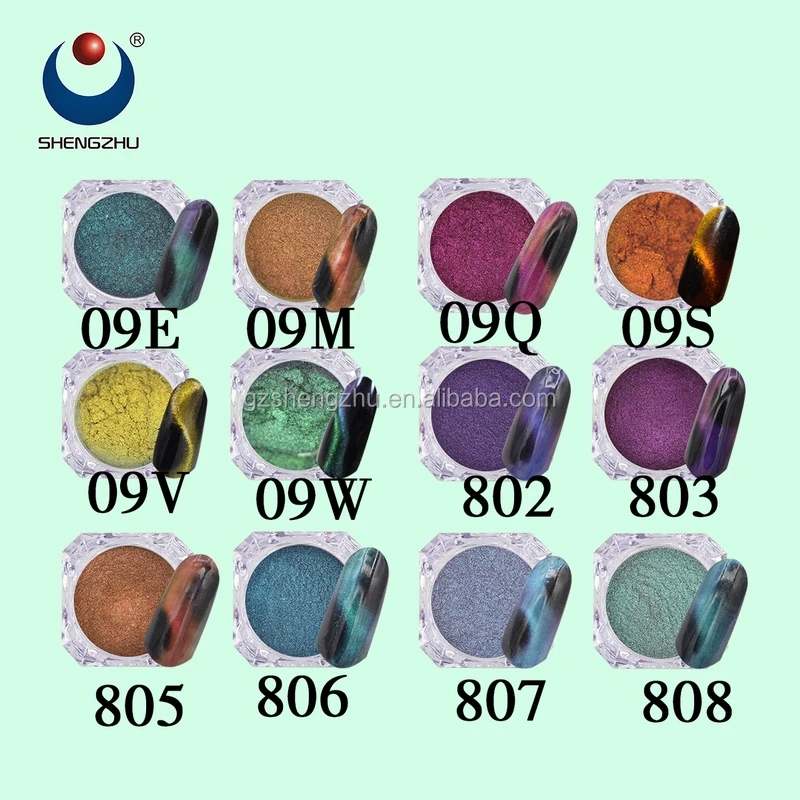 3D801-808-3D09EMQSVW.jpg