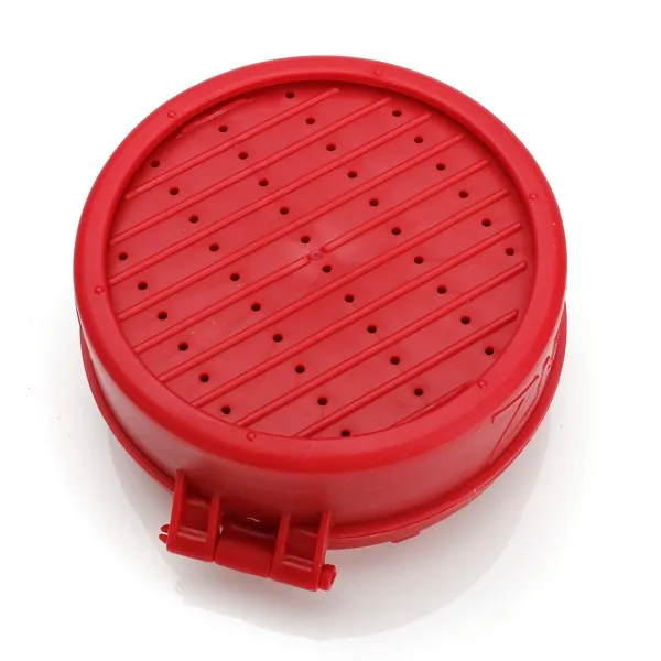 Food Grade Hamburger Patty Press Maker