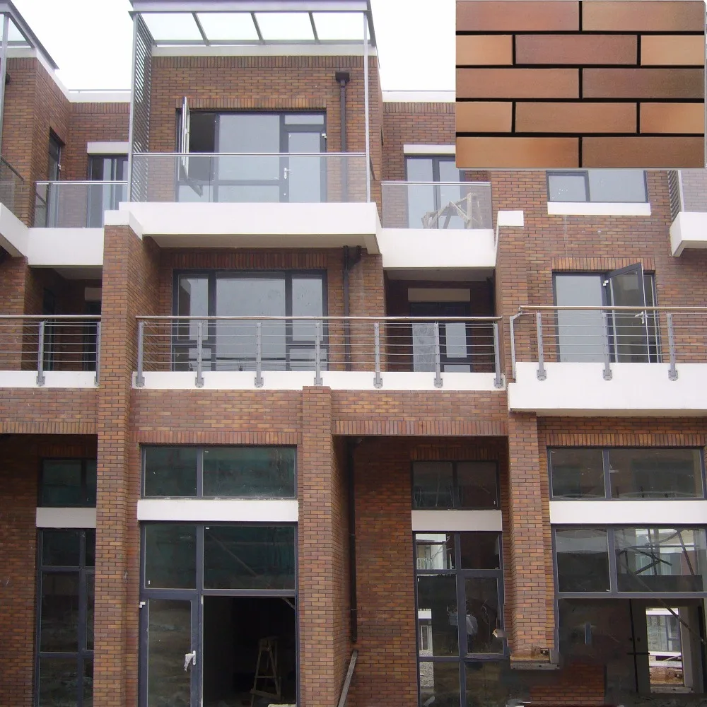 China Outdoor Tiles For Walls Wholesale Alibaba